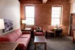 Cork Factory Hotel Lancaster - Second Medium