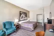 Super 8 by Wyndham Columbia - Second Medium