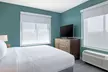 Home2 Suites By Hilton Jacksonville Downtown - Second Medium