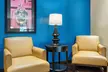 Suburban Studios Louisville East - Second Medium