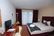 HK-Hotel Düsseldorf City - Second Medium