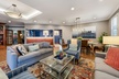 Best Western Plus White Bear Country Inn - Second Medium