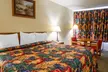 Econo Lodge Andalusia - Second Medium