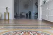 Hotel L Orangeraie - Second Medium