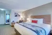 Best Western Plus Waltham Boston - Second Medium