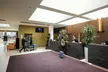 DoubleTree by Hilton Milan - Second Medium