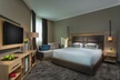 Expo Hotel Sofia - Second Medium