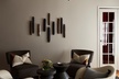 The Cornell Inn, Lenox & The Berkshires - Second Medium