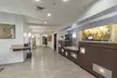 Comfort Suites Perrysburg - Toledo South - Second Medium