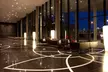 Hotel Porta Fira - Second Medium