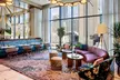 Tempo By Hilton Nashville Downtown - Second Medium