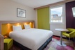 Hotel Mercure Libourne Saint-Emilion - Second Medium