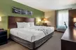 Sleep Inn & Suites Oakley I-70 - Second Medium