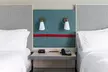 avid hotel Summerville by IHG - Second Medium