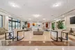 Clarion Hotel & Conference Center - Second Medium