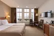 Dikker & Thijs Hotel - Second Medium