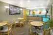 Super 8 by Wyndham Fortuna - Second Medium