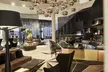 Hilton Tallinn Park - Second Medium