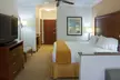 Holiday Inn Express & Suites Lufkin South by IHG - Second Medium
