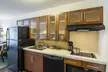 Candlewood Suites Pensacola - University Area by IHG - Second Medium