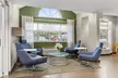 Quality Inn & Suites Nashville - Bellevue - Second Medium