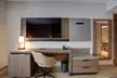 Hyatt Place Wichita State University - Second Medium