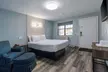 Knights Inn North Attleboro - Second Medium