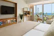 Paradisus by Meliá Gran Canaria – All Inclusive - Second Medium