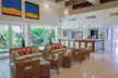 Best Western Hotel Posada Freeman Zona Dorada - Second Medium