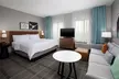 Staybridge Suites Ames by IHG - Second Medium