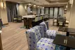 Hampton Inn Arvin Tejon Ranch - Second Medium