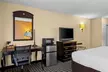 Comfort Inn & Suites Somerset - New Brunswick - Second Medium