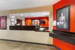 Extended Stay America Suites Washington DC Landover - Second Medium