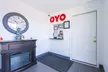 OYO Hotel North Lima OH - Boardman - Second Medium