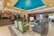 Best Western Plus Wasco Inn & Suites - Second Medium