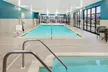 Hampton Inn Middletown - Second Medium