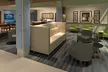 Holiday Inn Express and Suites Asheboro by IHG - Second Medium