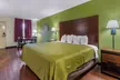 Econo Lodge - Second Medium