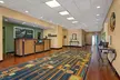 Hampton Inn Lordsburg - Second Medium