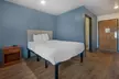 Extended Stay America Select Suites - Springdale - Second Medium