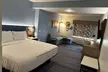 La Quinta Inn & Suites by Wyndham Macon West - Second Medium