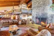 Fireside Inn & Suites West Lebanon - Second Medium
