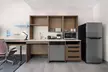 Home2 Suites By Hilton Eureka - Second Medium