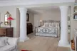 Caesar Augustus, Relais & Chateaux Hotel - Second Medium