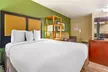 Extended Stay America Suites Columbus Tuttle - Second Medium