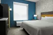 Home2 Suites Troy - Second Medium
