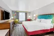 Hampton Inn & Suites Lathrop - Second Medium