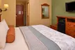 Country Hearth Inn & Suites Edwardsville St. Louis - Second Medium