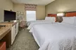 Hampton Inn & Suites Roseburg - Second Medium
