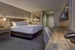 Holiday Inn Nampa by IHG - Second Medium